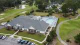 8948 Chesterfield Drive - Photo 10