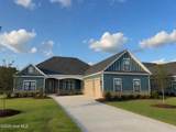 8948 Chesterfield Drive - Photo 12