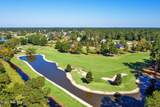 8948 Chesterfield Drive - Photo 4