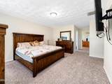 116 Stedman Lane - Photo 10