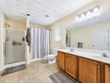 116 Stedman Lane - Photo 11