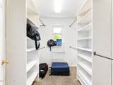 116 Stedman Lane - Photo 12