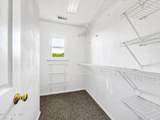 116 Stedman Lane - Photo 13