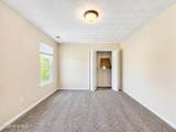 116 Stedman Lane - Photo 14