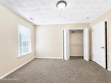 116 Stedman Lane - Photo 15
