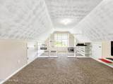 116 Stedman Lane - Photo 18