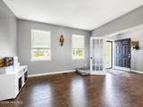 116 Stedman Lane - Photo 2
