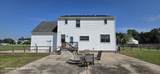 116 Stedman Lane - Photo 21