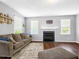 116 Stedman Lane - Photo 4