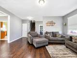116 Stedman Lane - Photo 5