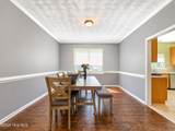 116 Stedman Lane - Photo 6