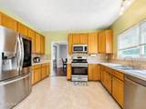 116 Stedman Lane - Photo 7