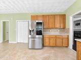 116 Stedman Lane - Photo 8