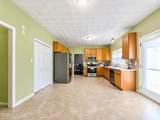 116 Stedman Lane - Photo 9
