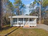 314 Pond View Court - Photo 1