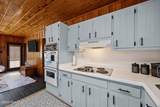 314 Pond View Court - Photo 10
