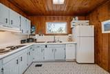 314 Pond View Court - Photo 11