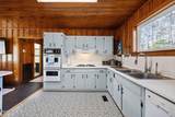 314 Pond View Court - Photo 12