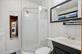 314 Pond View Court - Photo 13