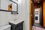 314 Pond View Court - Photo 14
