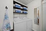 314 Pond View Court - Photo 15