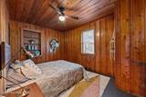 314 Pond View Court - Photo 16
