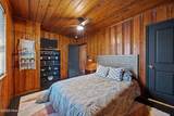 314 Pond View Court - Photo 17