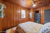 314 Pond View Court - Photo 18