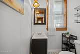 314 Pond View Court - Photo 19