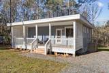 314 Pond View Court - Photo 2