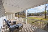 314 Pond View Court - Photo 24