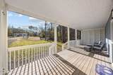 314 Pond View Court - Photo 25