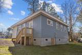 314 Pond View Court - Photo 27