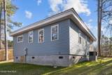314 Pond View Court - Photo 28