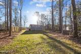 314 Pond View Court - Photo 30