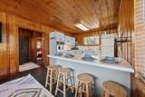 314 Pond View Court - Photo 6