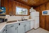 314 Pond View Court - Photo 8