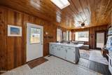 314 Pond View Court - Photo 9