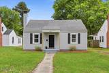 1313 Maple Street - Photo 1