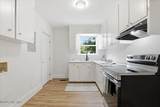 1313 Maple Street - Photo 2