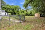1313 Maple Street - Photo 23