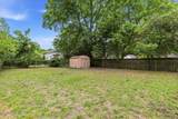1313 Maple Street - Photo 24
