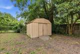1313 Maple Street - Photo 25