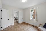 1313 Maple Street - Photo 26