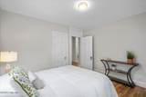1313 Maple Street - Photo 28