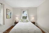 1313 Maple Street - Photo 29