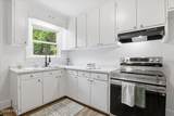 1313 Maple Street - Photo 3