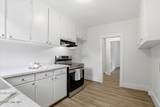 1313 Maple Street - Photo 4