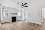 1313 Maple Street - Photo 5