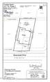 1306 Rosenwald Drive - Photo 13